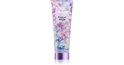 Лосион за тяло Victoria’s Secret Body Lotion Sugar High 236ml