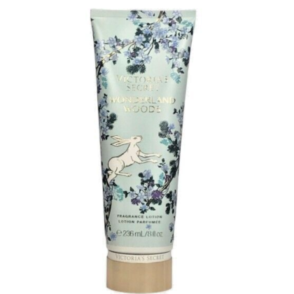Лосион за тяло Victoria’s Secret Body Lotion Wonderland Woods 236ml