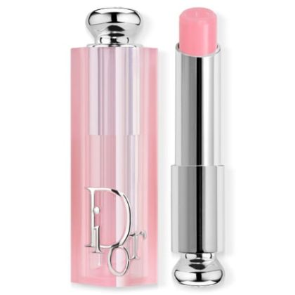 DIOR Addict Lip Glow Балсам за устни