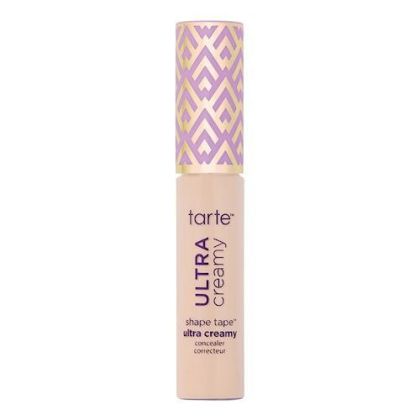 Коректор Tarte Shape Tape Ultra Creamy 20B Light 10мл