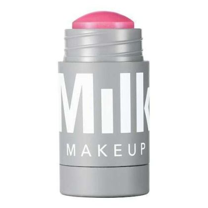 Стик руж Milk Makeup  Lip+Cheek 6гр