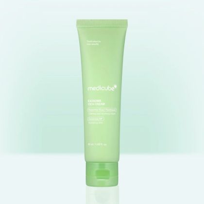 Възстановяващ крем Medicube Exosome Cica Cream 50ml