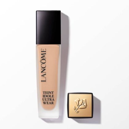 Дълготраен фон дьо тен LANCÔME Teint Idole Ultra Wear Care & Glow – 245C 30 мл.