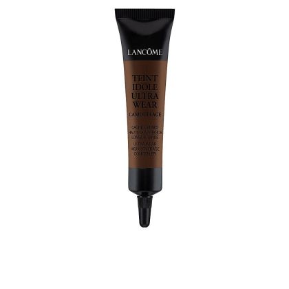 Коректор за лице Lancôme Teint Idole Ultra Wear Camouflage 16 Café 12 ml