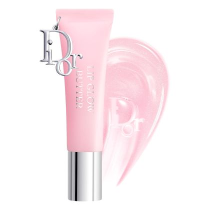 Луксозно масло-гланц за устни Dior – Dior Addict Lip Glow Butter 101