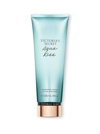 Лосион за тяло Victoria's Secret Aqua Kiss 236 мл