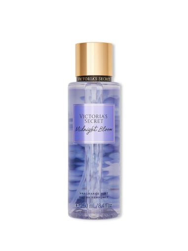 Парфюмен спрей за тяло Victoria's Secret Midnight Bloom 250 мл