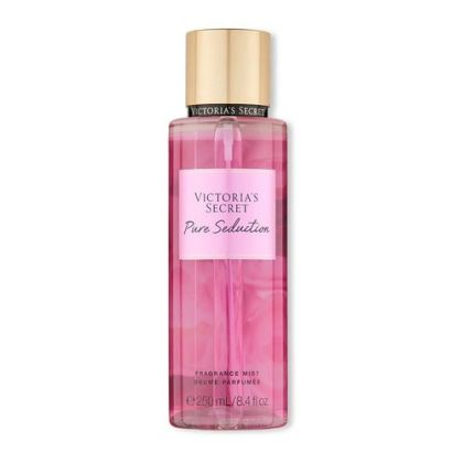 Парфюмен спрей за тяло Victoria's Secret Pure Seduction 250 мл