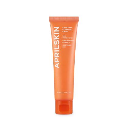 Крем за лице Aprilskin Carrotene Clarifying Cream 60ml