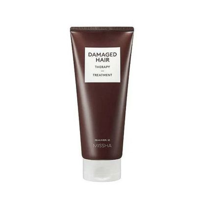 Балсам за коса MISSHA Damaged Hair Therapy Treatment 200ml