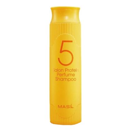 Шампоан за коса Masil 5 Salon Protein Perfume Shampoo 300ml