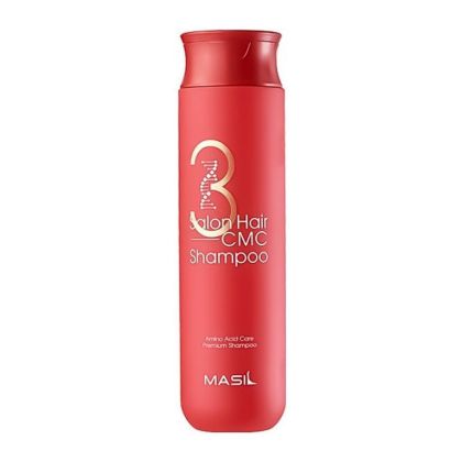 Шампоан за коса Masil 3 Salon CMC Intense Nourishing Shampoo 300ml