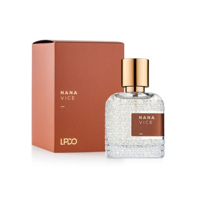 Италиански парфюм LPDO Nana Vice Eau De Parfum Intense 100 ml