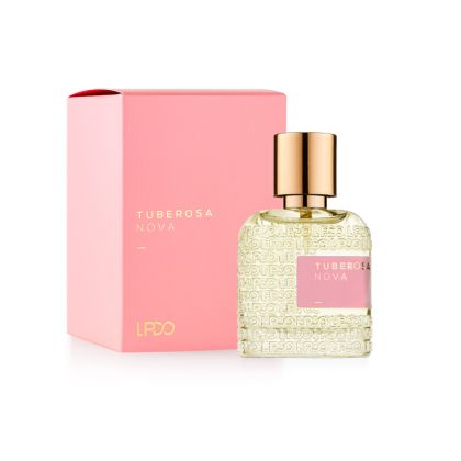 Италиански парфюм LPDO Tuberosa Nova Eau De Parfum Intense 100 ml