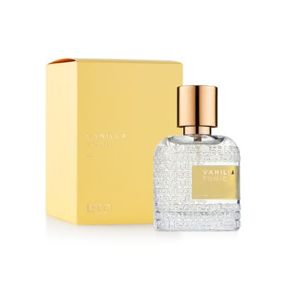 Италиански парфюм LPDO Vanilla Tonic Eau De Parfum Intense 100 ml