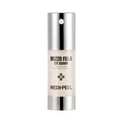 Серум за околоочен контур Medi-Peel Mezzo Filla Eye Serum 30ml