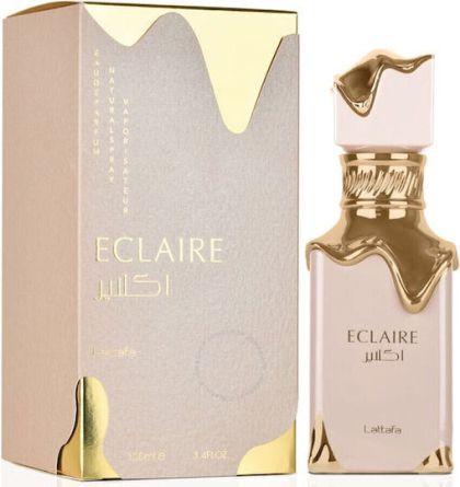 Дамски арабски парфюм Lattafa Eclaire EDP 100 ml
