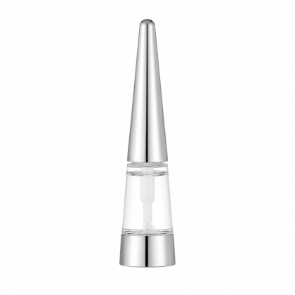Прозрачен плампър за по-плътни, гладки и хидратирани устни VT Cosmetics Reedle S Lip Plumper Moisturizing Transparent Shiny Lip Gloss
