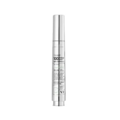 Ампула с PDRN - укрепваща грижа за скалпа  VT Cosmetics PDRN Reedle Shot Hair Ampoule 100dL 15 ml