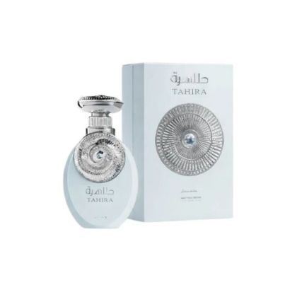 Унисекс парфюмен екстракт Riiffs Tahira Extrait de Parfum 100 ml