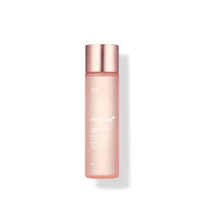  Тонер за лице Medicube Triple Collagen Toner 4.0