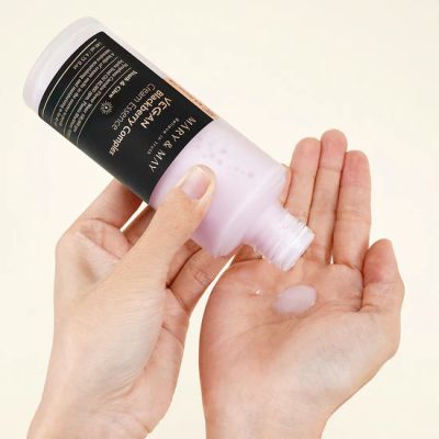 Mary and May Blackberry Complex Cream Essence 140ml