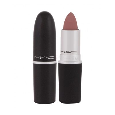 MAC Matte Lipstick в цвят 617 Velvet Teddy