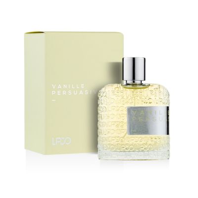 Италиански унисекс парфюм LPDO Vanille Persuasive Eau De Parfum Intense 100ml