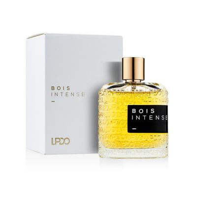 Италиански мъжки парфюм LPDO Bois Intense Eau De Parfum Intense 100ml