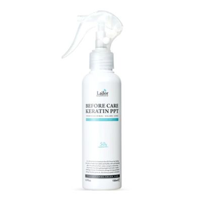 Lador Before Care Keratin PPT 150ml