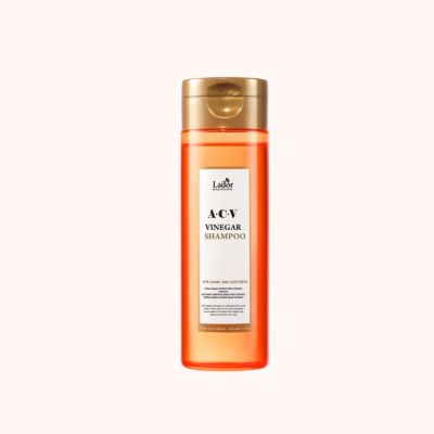 Шампоан Lador ACV Vinegar Shampoo 150ml