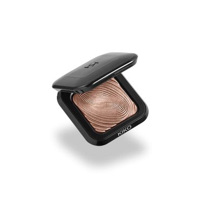 Сенки за очи KIKO MILANO WATER EYESHADOW 200