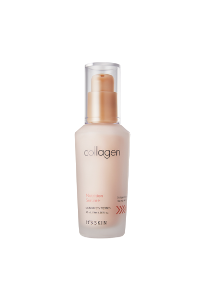 Подхранващ серум с колаген It's Skin Collagen Nutrition Serum  40m
