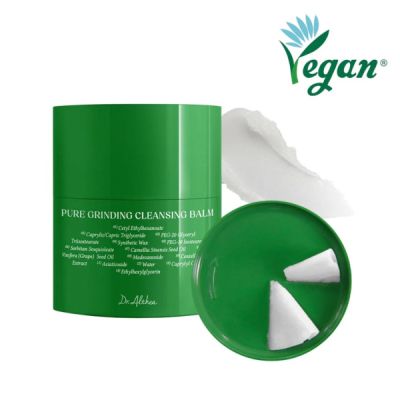 Балсам за почистване Dr.Althea Pure Grinding Cleansing Balm 50ml