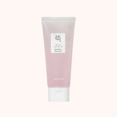  Oсвежаващ гел-кремBeauty of Joseon Red bean water gel