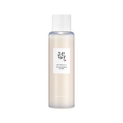 Oсвежаващ и изсветляващ тоник Beauty of Joseon Glow Repleneshing Rice Milk 150ml