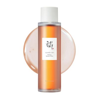 Богата на антиоксиданти есенция Beauty of Joseon Ginseng Essence Water 150ml