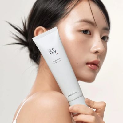 Многофункционален крем Beauty of Joseon Dynasty cream 100ml