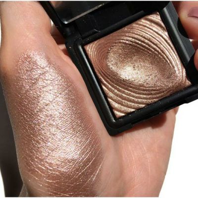 Сенки за очи KIKO MILANO WATER EYESHADOW 200