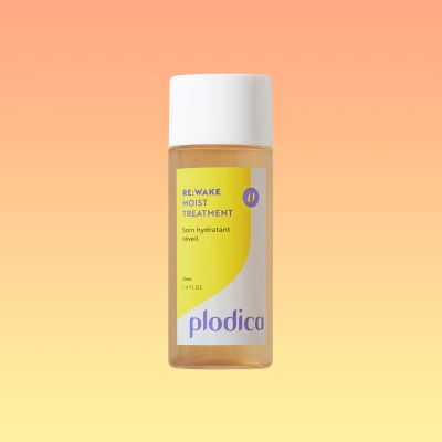 Plodica Welcome To Water Village Kit