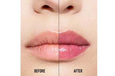 Луксозен гланц за устни с плъмпинг ефект Dior Addict Lip Maximizer 026 Intense Mauve