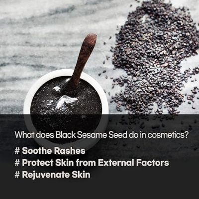 Coxir Black Snail Collagen All In One Eye Cream 30ml