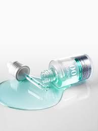 Хидратиращ серум с регенериращ ефект Anua PDRN Hyaluronic Acid Capsule 100 Serum 30ml
