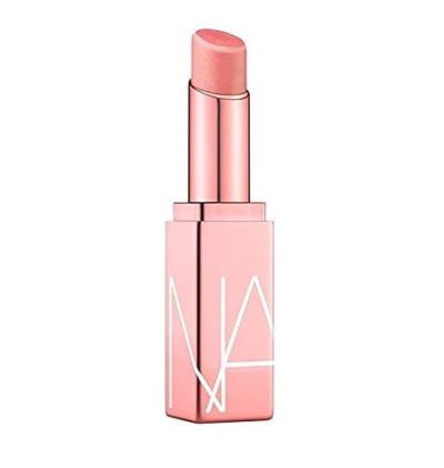 Хидратиращ балсам за устни NARS Afterglow Lip Balm -ORGASM