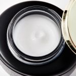 Анти-ейдж крем Farmstay  Black Snail & Peptide 9 Perfect Cream 55ml