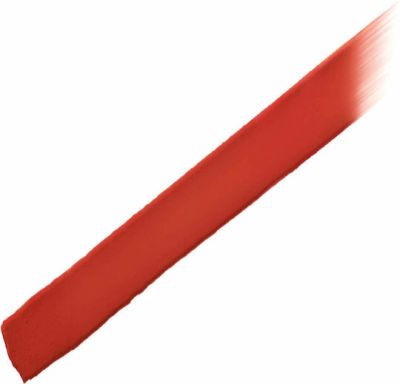 Луксозно червило Ysl Rouge Pur Couture The Slim Matte Long Lasting Matte 1966 Rouge Libre 2.2gr