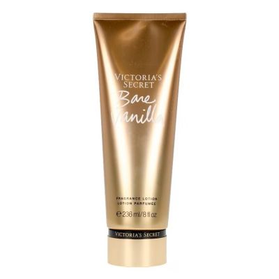  Лосион за тяло Victoria’s Secret Bare Vanilla  236 ml