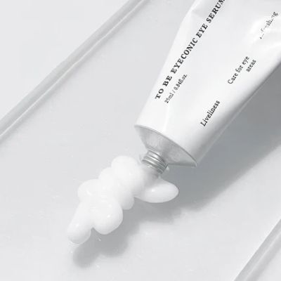 Околоочен серум Dr. Althea To Be Youthful Eye Serum 25ml