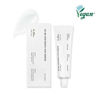Околоочен серум Dr. Althea To Be Youthful Eye Serum 25ml