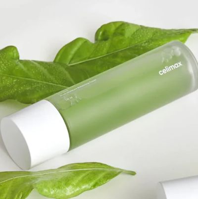 Тонер за лице Celimax The Real Noni Moisture Balancing Toner 150ml